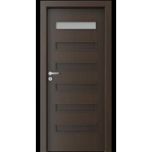 Porta FIT F1 Wenge 